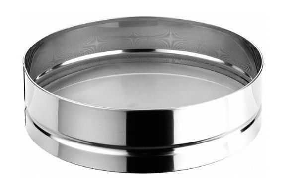 Сито Pintinox D 300 мм, H 85 мм) артикул 50905630