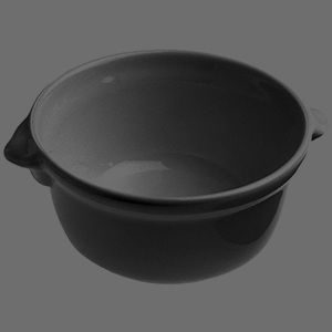 Кокотница REVOL 80 мл, d75 мм h35мм артикул 615433