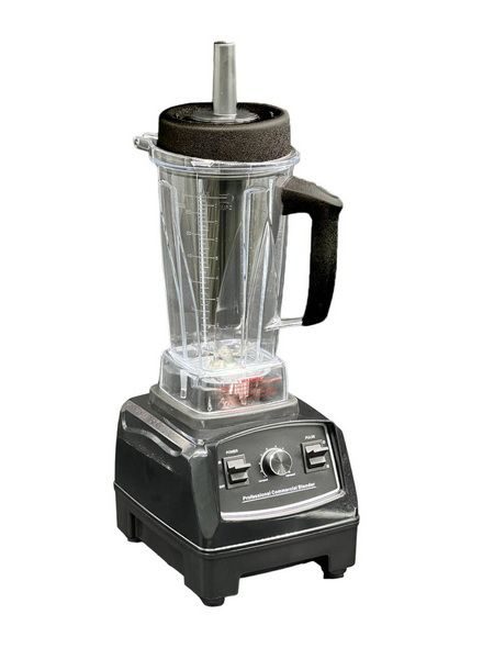 Блендер CuisinAid CD-BL1520B