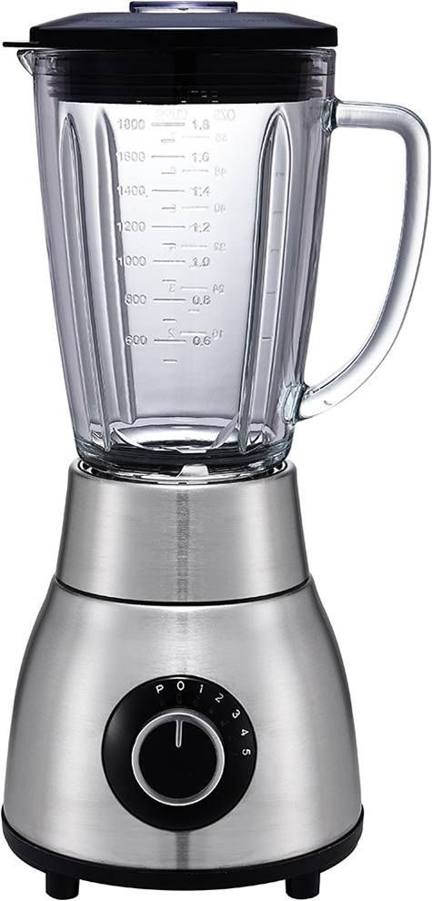 Блендер Viatto VA-BL1225DG