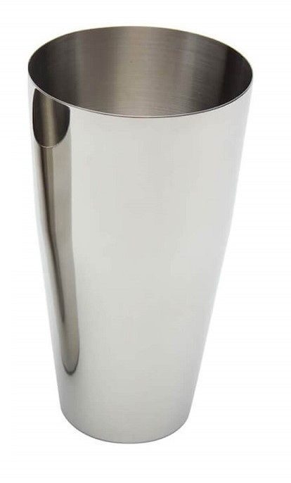 Стакан смесительный MGSteel 750 мл артикул CS-0800