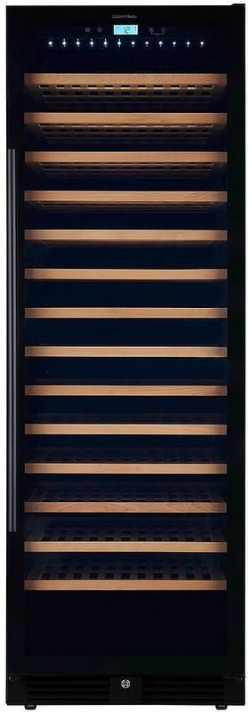 Фото Шкаф винный Cellar Private — арт. CP165-1TB 2
