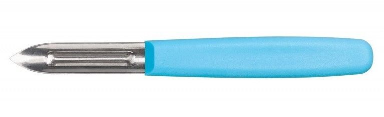 Овощечистка ручная Icel Kids L 94602.9739000.060