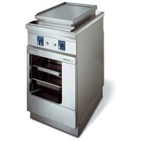 Сковорода электрическая ELECTROLUX CE158131 592321