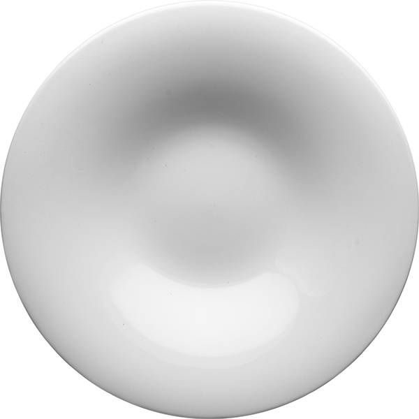 Тарелка Steelite Monaco мм. артикул 9001 C1153