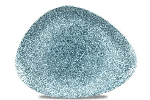 Тарелка CHURCHILL Raku Topaz мм артикул RKTBTC201