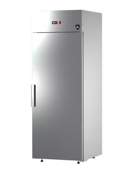 Шкаф холодильный Kayman Coolwind А500-ХН