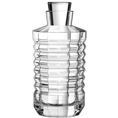 Штоф Cristal D'arques D 80 мм артикул L8455