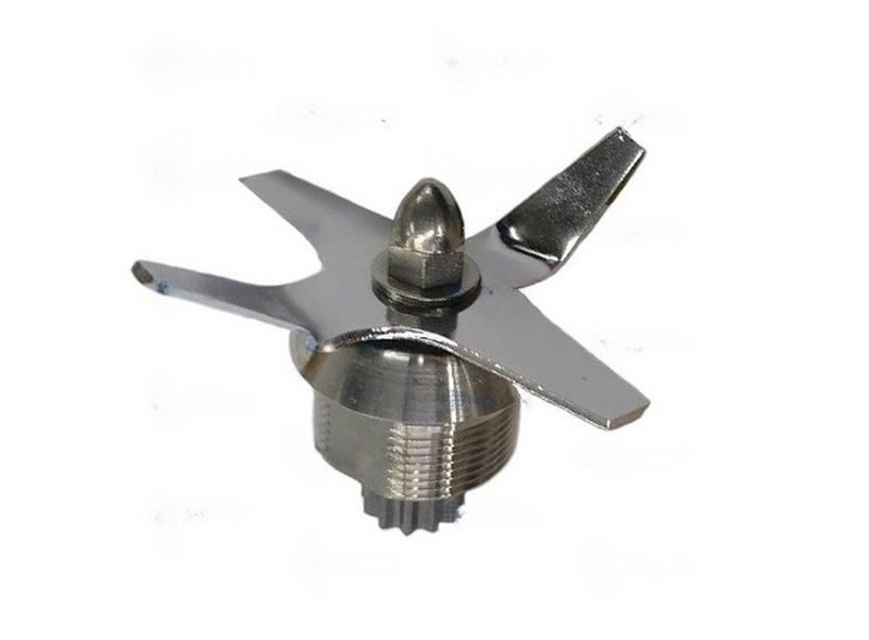 Нож WARING 503566 в сборе для блендера