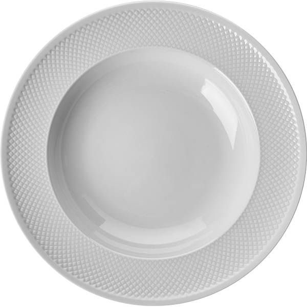 Тарелка Tognana Портофино 780 артикул PF023320000