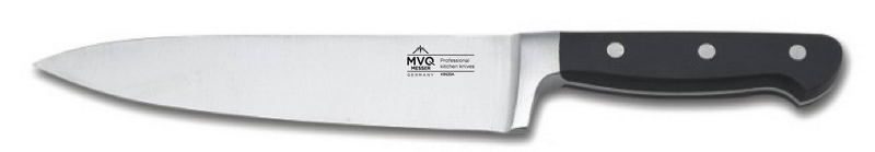 Нож поварской MVQ PROFI L 320 мм артикул A1576