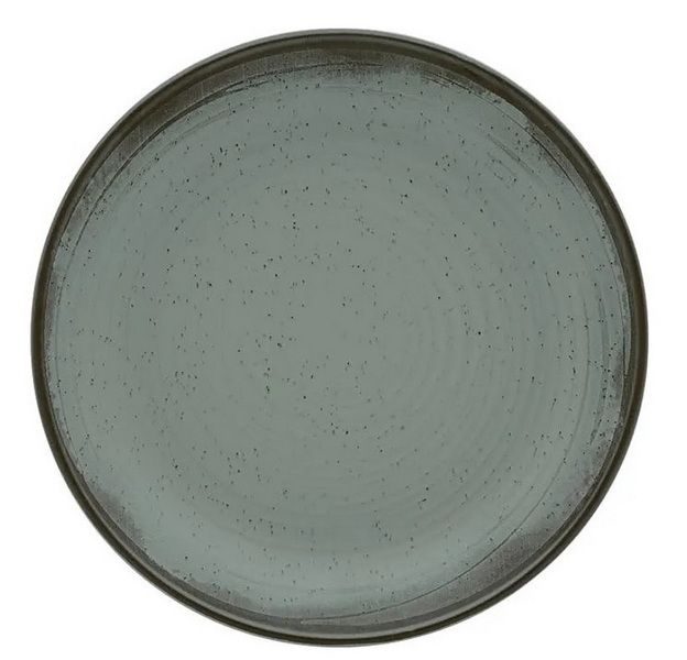 Тарелка OXFORD Flat Pacifico мм артикул AO01-1C07
