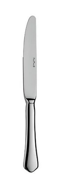Нож десертный Pintinox 232 мм артикул 29220006