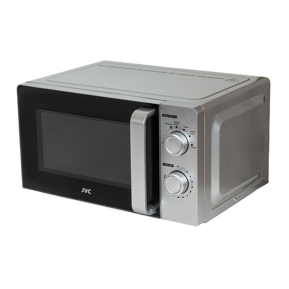Фото Микроволновая печь JVC — арт. JK-MW140M 1