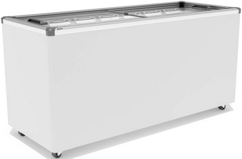 Gellar FG 600 C v25 серый GELLAR FG 600 C серый