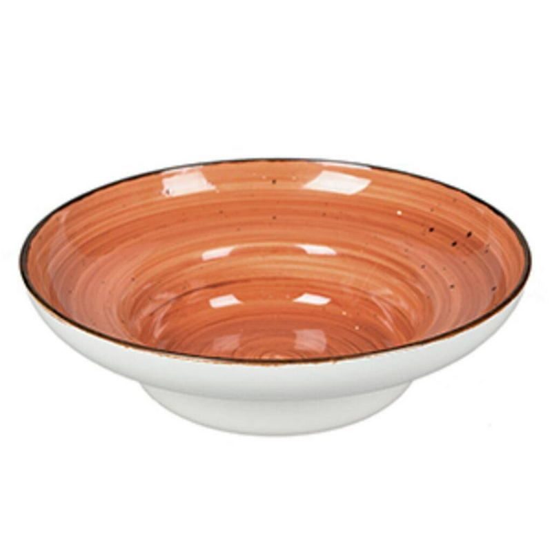 Тарелка P.L. Proff Cuisine P6141528-SH236 кор=8/2