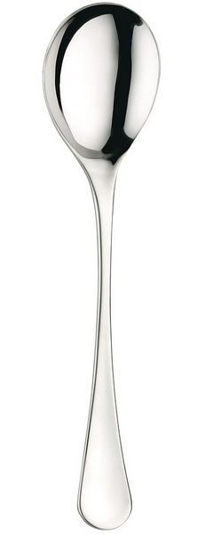 Ложка кофейная Pintinox 121 мм артикул 21700008