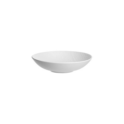 Салатник Corone Grafica 8'' 800 мл артикул фк6931