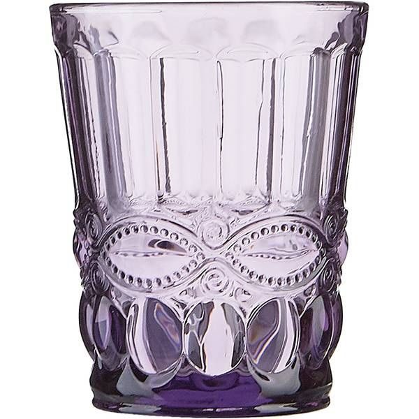 Стакан Олд Фэшн ProBar артикул 3741-1purple