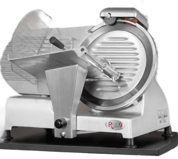 Слайсер Rosso PRO HBS-300A
