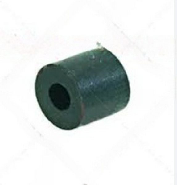 Прокладка UGOLINI 21704-00000 для крана CADDY
