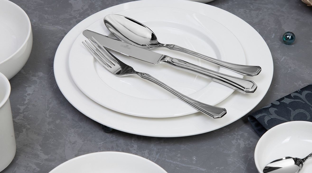 Фото Молочник Corone Gourmet 150 мл — арт. фк1420 5