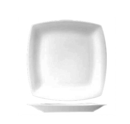 Тарелка Bauscher Stutgart мм артикул 0015 413750