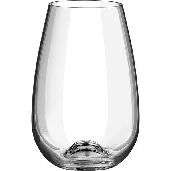 Стакан Хайбол Rona Wine мм артикул 4245 1220