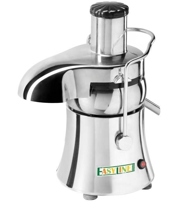 Соковыжималка центробежная EasyLine WF-A6000
