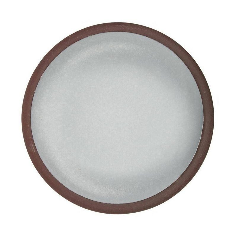 Салатник P.L. Proff Cuisine 19-562-2dk/whitematt