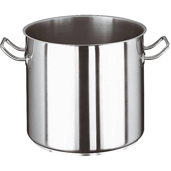 Кастрюля Paderno 25, 5 л 320 мм артикул 12001-32