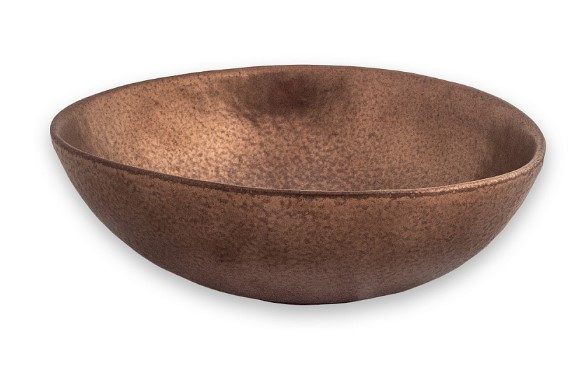 Миска столовая CHIC CLARO L H 50 мм артикул 257508