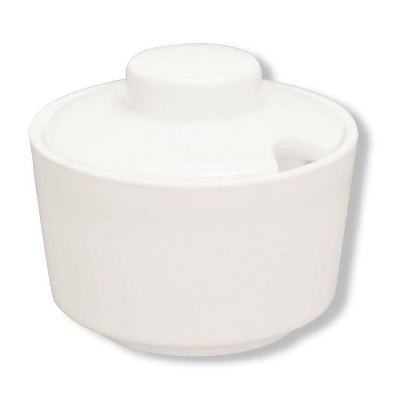 Сахарница P.L. Proff артикул F3650 (кор=48/4