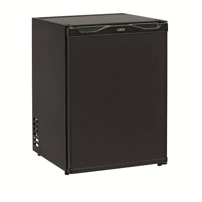 Фото Шкаф барный холодильный Indel B Iceberg 40 Plus (ICP40) 1