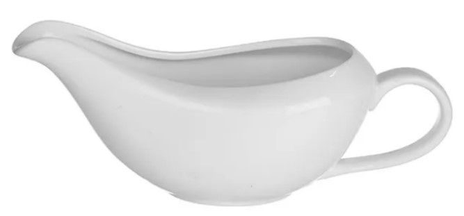 Соусник KunstWerk Paula H 70 мм артикул A7168