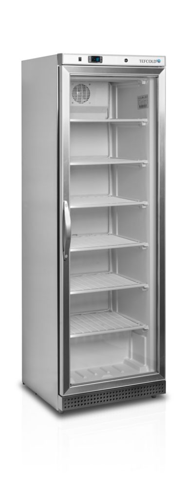 Шкаф морозильный TEFCOLD UF400SG