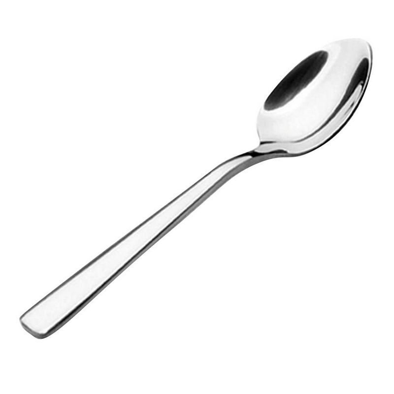 Ложка кофейная P.L. Proff S008-6 (кор=480шт)