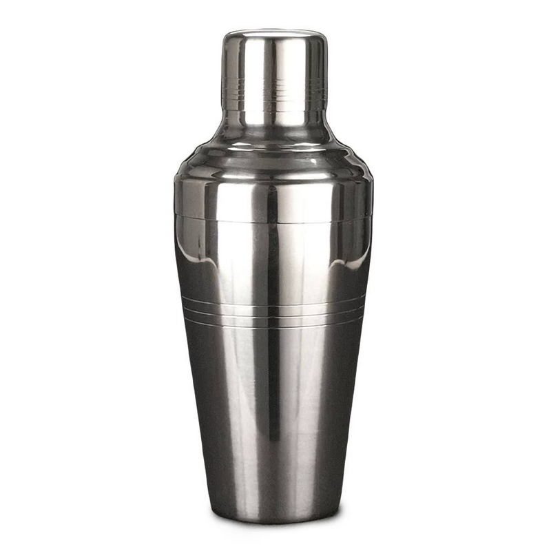 Шейкер P.L. Proff Cuisine 210 мм артикул 81211701