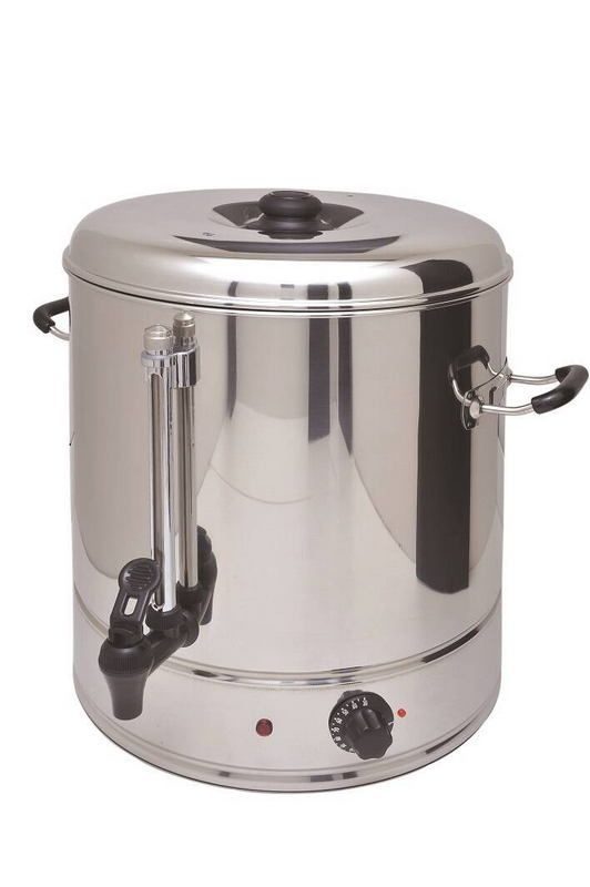 Кипятильник заливной EKSI WBE-30A