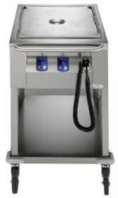 Тележка-мармит ELECTROLUX MDBM21 342102