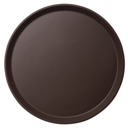 Поднос прорезиненный Cambro артикул 1100CT 138