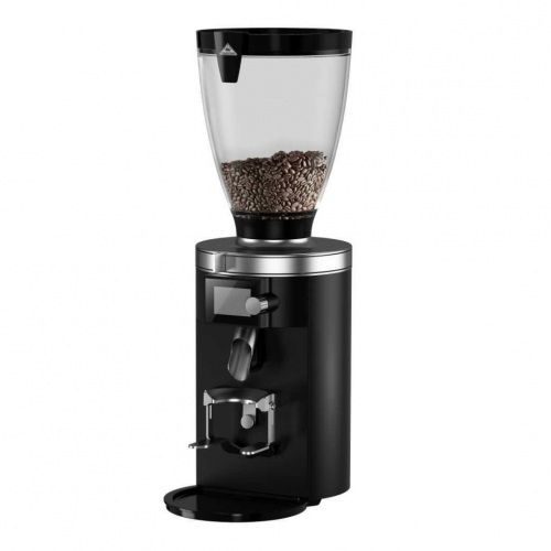 Кофемолка Mahlkoenig E65S GBW черная