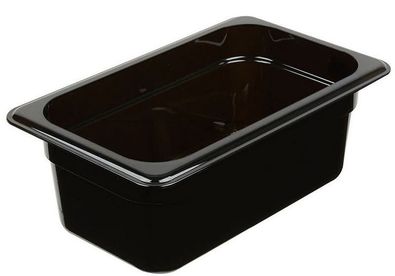 Гастроемкость Cambro 2, 5 л артикул 44CW 110