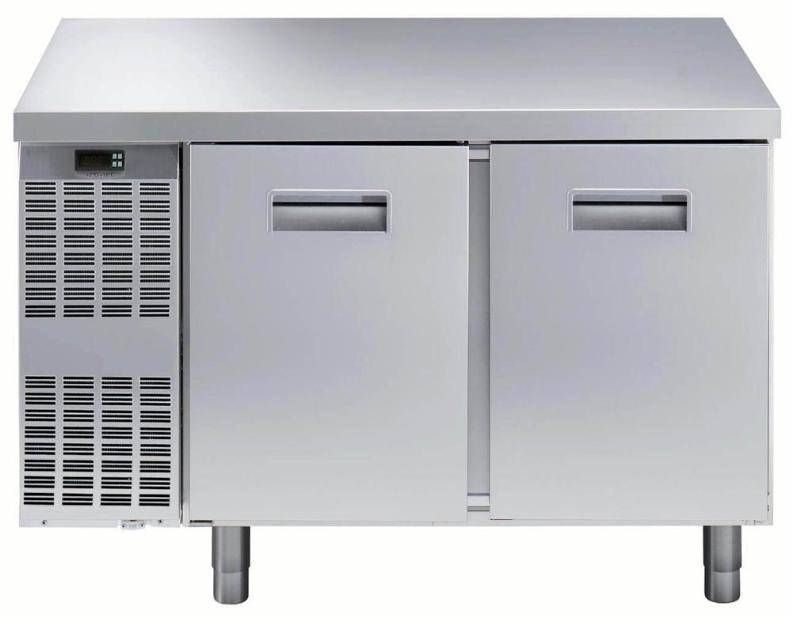 Стол холодильный ELECTROLUX RCSN2M2 726139