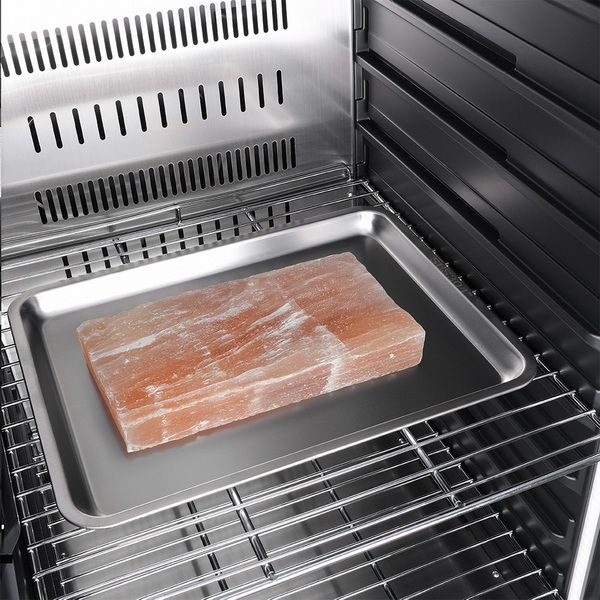 Фото Шкаф для вызревания мяса Meyvel MM-135SR 14