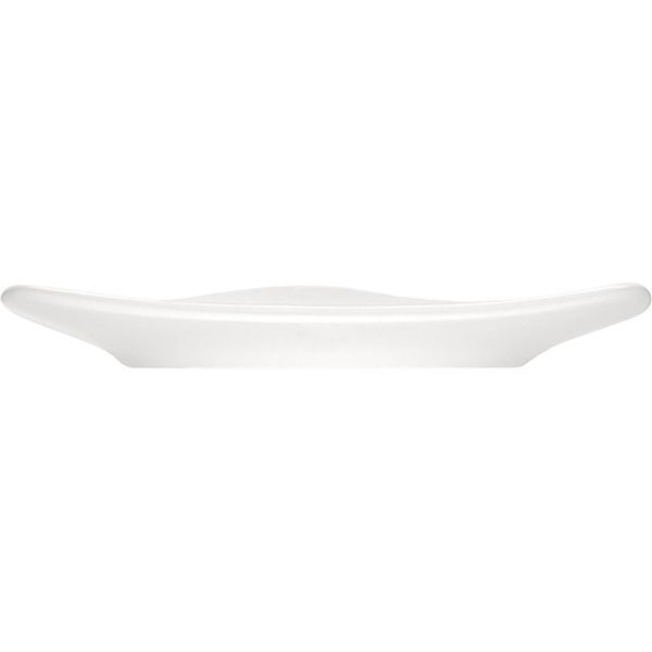 Фото Блюдце Bauscher Options L 100 мм — арт. 71 7009 1