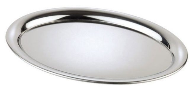 Поднос APS Kaffeehaus L 265 B 195 мм артикул 30116