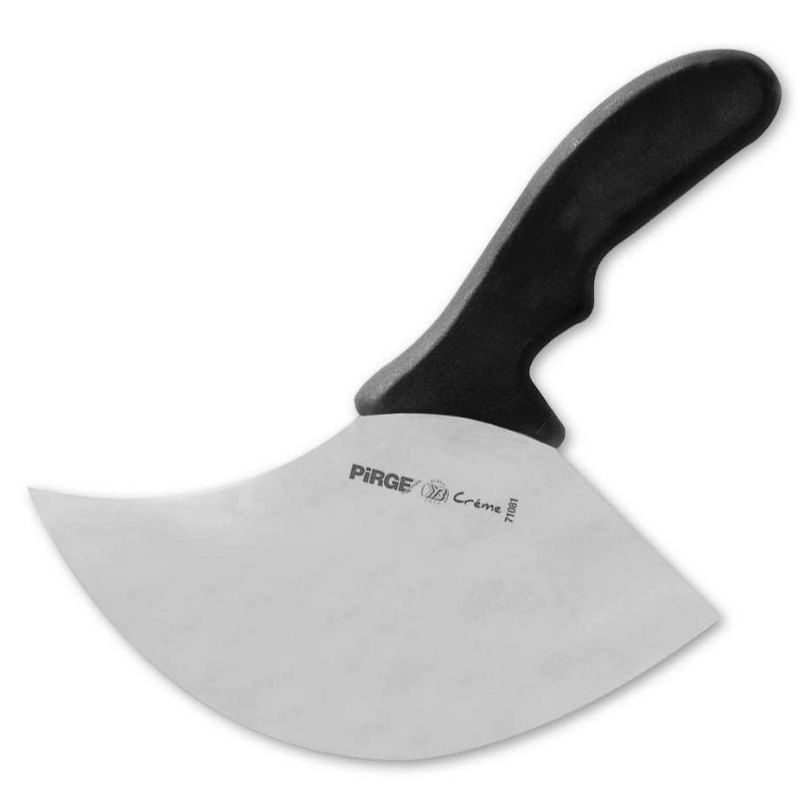 Нож кондитерский Pirge L мм артикул PRG71081-01