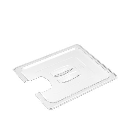 Крышка к гастроемкостям Gastroplast артикул 79210