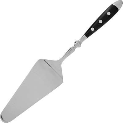 Лопатка сервировочная B 10 мм артикул 8004-8